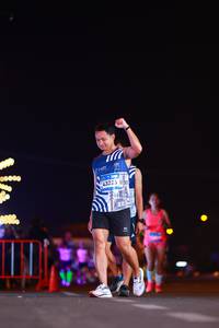 BIB: 43226
                            <button type="button" onclick="openModal(23034867)" class="btn btn-primary btn-sm float-right btn-popup" data-toggle="modal" data-target=".modal-high-quality">
                        <i class="fas fa-shopping-cart"></i> Add to Cart
                    </button>
                                            <button type="button" onclick="isThisMe(23034867, true)" class="btn btn-success btn-sm float-right btn-popup btn-isme hidden" data-toggle="tooltip" data-placement="bottom" title="นี่คือรูปของคุณใช่ไหม คลิกที่นี่เพื่อเอาเข้าอัลบั้ม">
                        <i class="fas fa-plus"></i> Add to album
                    </button>
                    <button type="button" onclick="isThisMe(23034867, false)" class="btn btn-warning btn-sm float-right btn-popup btn-isnotme hidden">
                        <i class="fas fa-ban"></i> Remove from album
                    </button>